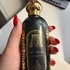 Парфюмерия Attar Collection Annabella Парфюмерия Annabella от Attar Collection
