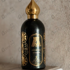 Духи Annabella от Attar Collection