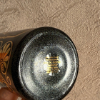 Отзывы Attar Collection Annabella