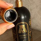 Отзывы Attar Collection Annabella