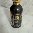 Духи Annabella от Attar Collection