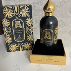 Духи Annabella от Attar Collection