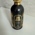 Парфюмерия Attar Collection Annabella Парфюмерия Annabella от Attar Collection