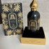 Купить Annabella от Attar Collection Отзывы Attar Collection Annabella