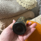 Духи Annabella от Attar Collection