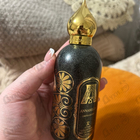 Отзывы Attar Collection Annabella