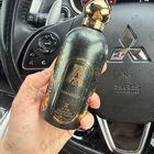 Духи Annabella от Attar Collection