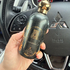 Купить Annabella от Attar Collection