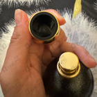 Парфюм Attar Collection Annabella