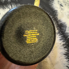 Духи Annabella от Attar Collection