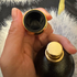 Отзыв Attar Collection Annabella Купить Annabella от Attar Collection