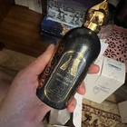 Отзывы Attar Collection Annabella