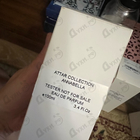 Отзыв Attar Collection Annabella