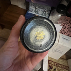 Отзыв Attar Collection Annabella