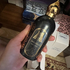 Купить Attar Collection Annabella
