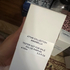 Парфюмерия Annabella от Attar Collection