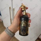 Отзывы Attar Collection Annabella