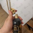 Отзыв Attar Collection Annabella