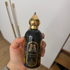 Парфюмерия Annabella от Attar Collection