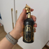 Духи Annabella от Attar Collection