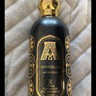 Духи Annabella от Attar Collection