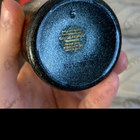 Духи Annabella от Attar Collection