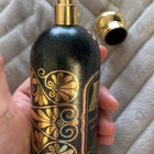 Отзыв Attar Collection Annabella