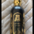 Отзыв Attar Collection Annabella Купить Annabella от Attar Collection
