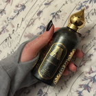 Отзыв Attar Collection Annabella