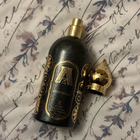 Парфюм Attar Collection Annabella