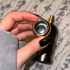 Купить Attar Collection Annabella