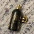 Купить Annabella от Attar Collection