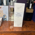 Отзывы Attar Collection Annabella