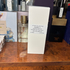 Купить Attar Collection Annabella