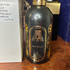 Купить Annabella от Attar Collection