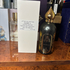 Отзывы Attar Collection Annabella