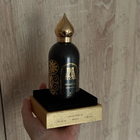 Отзыв Attar Collection Annabella