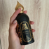 Духи Annabella от Attar Collection