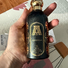 Отзывы Attar Collection Annabella