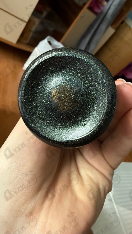 Купить Annabella от Attar Collection