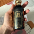Парфюмерия Annabella от Attar Collection