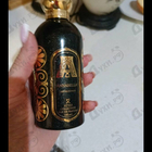 Отзыв Attar Collection Annabella