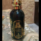 Отзывы Attar Collection Annabella