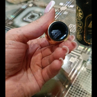 Отзыв Attar Collection Annabella