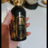 Парфюмерия Annabella от Attar Collection