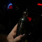 Отзывы Attar Collection Annabella