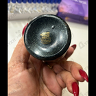 Духи Annabella от Attar Collection