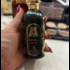Духи Annabella от Attar Collection