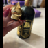 Парфюмерия Annabella от Attar Collection