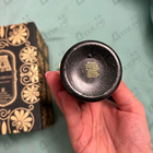 Духи Annabella от Attar Collection